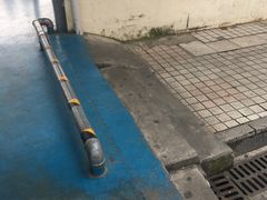 -桂林北站