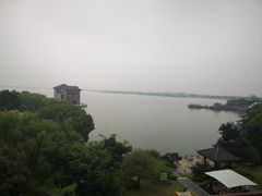 -同里湖度假村(二期店)