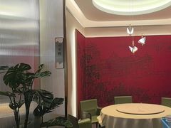 -7号院家宴.烧鸽子(门头沟店)