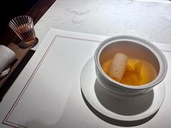 -觀芷隐轩