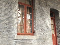 -北京师范大学附属中学