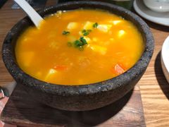 -小和庆·知味(首铸万科店)