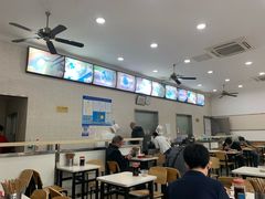 -珊珊小笼馆(仙霞路店)