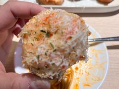 -卡朋西餐(悦汇城店)