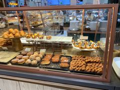 -多乐之日(颐堤港店)