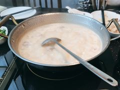 -捞王锅物料理(丰联店)