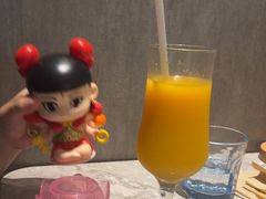 -必胜客(上海新南方商城PH店)
