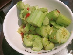 -富正毅三下锅连锁(三店)