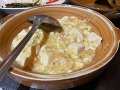 -堂宴·老厦门私房菜(1988仙岳总店)