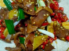 -淳安二十八道·美食汇·淳鱼馆(阳光路店)