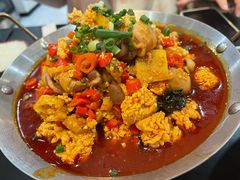 -潇湘阁(望京SOHO店)
