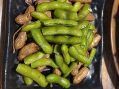 -蛙麻蛙辣炭火蛙锅(南环大街店)