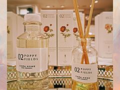 -ZARAHOME(虹桥南丰城店)
