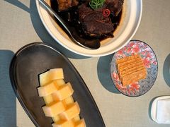-明州小宴(文化广场店)