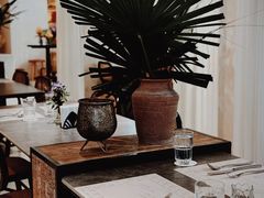 -HUATA 'Holiday Plan 花榻