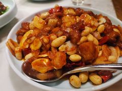 -小吊梨汤·北京菜·烤鸭(清河万象汇店)