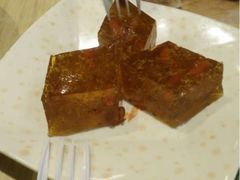 upload_pic-添好运点心专门店(北角店)
