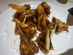 -红日饭店(裕隆三路店)