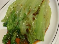 -至尊强仔(正光北街店)