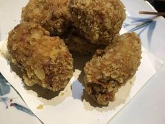 -山屋日式料理屋(宛平88店)
