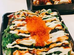 -吉品源(农院路店)