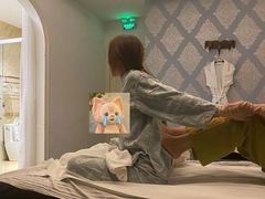 -享泰·泰式按摩SPA私家会所(大沥店)