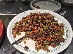 -云海肴云南菜·蒸汽石锅鱼(青岛万象城店)