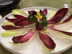 -玉舌尖私房菜(裕华店)