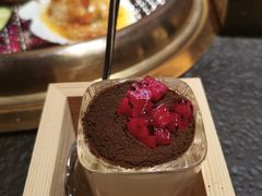 -300杯·和牛烧肉清酒专门店(廊里店)