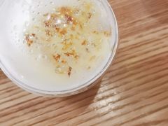 -裕记烧腊连锁餐饮(外马分店)