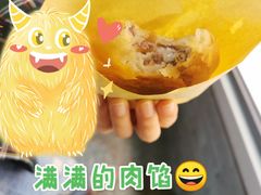 -四季小馆·地道北京小吃(广百店)