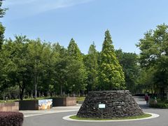 -白塘生态植物园