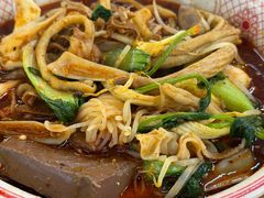 -脑馋粉儿(三里屯店)