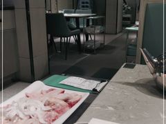 -百年果林椰子鸡(益田假日里店)