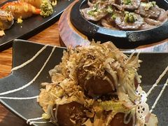 -熊藏居酒屋(kkone店)