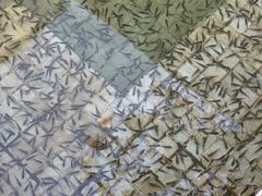 -春晖园度假酒店温泉