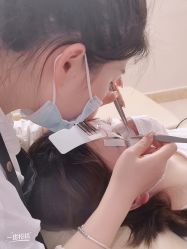 -PONYO波妞日式美甲美睫