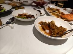-南麓·浙里(外滩店)