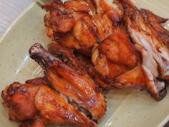 -圆宝台湾小吃(迎津街店)