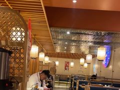 -胡马八破·川菜小馆(宽厚里店)