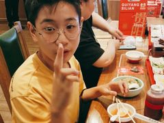 -丝恋丝娃娃(金阳国贸店)