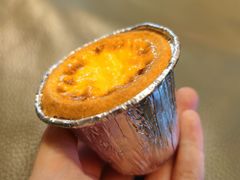 -BreadTalk面包新语·烘焙蛋糕(东方雅苑店)