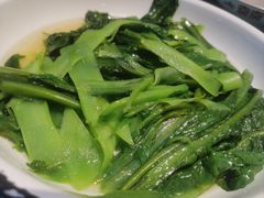-川正旺江湖菜(三元桥店)