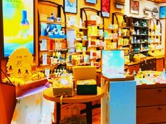 -伊势丹(现代城店)