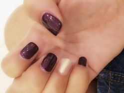 点击看大图 picture-美甲公社