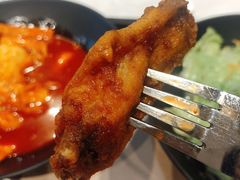 -Kyochon1991校村(共和路店)