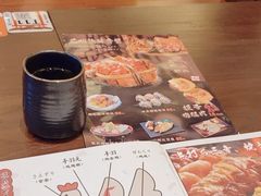-鸟鹏烧鸟居酒屋(昌岗店)