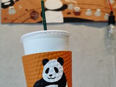 -熊猫一间店(仙林大道店)