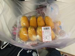 -黄商生活超市(黄冈黄州万达店)