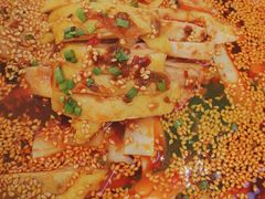 -青花椒花椒鱼(合生汇店)